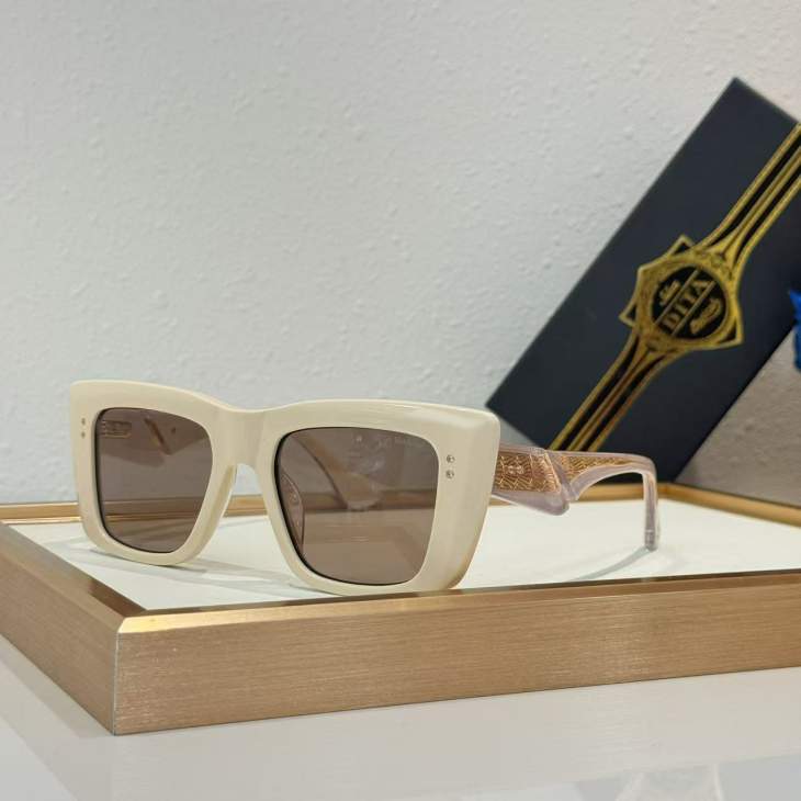 Picture of Dita Sunglasses _SKUfw79615442fw